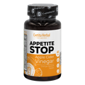 Apple Cider Vinegar "Orange" - Appetite Stop (60 tabliet)