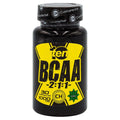 BCAA 2:1:1 - Aminokyseliny 10/ten (30 kapsúl x 1000mg)