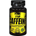 Caffeine - Caffeine 10/ten (40 kapsúl x 100 mg)