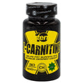 L-Carnitine 10/ten (30 kapsúl x 500mg)