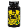 Leucine - 10/ten Leucine (30 kapsúl x 700mg)