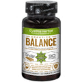 Appetite Balance – Cejlónska škorica + Chromium Picolinate (90 tabliet)