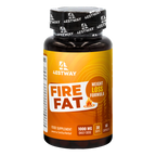 FIRE FAT - 60 kapsúl