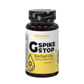 G Spike Stop - Berberín, Inositol, Alfa lipoová kyselina (60 tabliet)