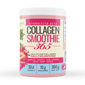 Kolagénové smoothie "Čučoriedka" – Collagen Smoothie 365 (300 g)