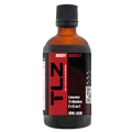 Tribulus, Leuzea - Tekutý extrakt TLZ (100 ml)
