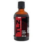Tribulus, Leuzea - Tekutý extrakt TLZ (100 ml)