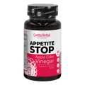 Apple Cider Vinegar "Raspberry" - Appetite Stop (60 tabliet)