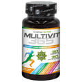 MultiVit 365 - Multivitamin Mineral Complex (30 tabliet)