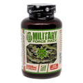 Bylinky a aminokyseliny - Military Force Pack (100 kaps x 1100 mg)