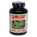 Military Testo (100 kapsúl x 900 mg)