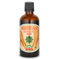 Extrakt zo sibírskeho ženšenu (100 ml)