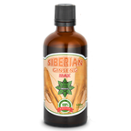 Extrakt zo sibírskeho ženšenu (100 ml)