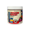 4MAGNE BOOST 150 gr - Horčíkový komplex
