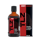 Tribulus, Leuzea - Tekutý extrakt TLZ (100 ml)