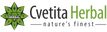 Cvetita Herbal SK