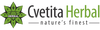 Cvetita Herbal SK