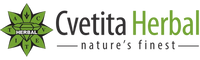 Cvetita Herbal SK