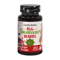 Detský imunitný stimulant "Šípka" - Kids Immuno Bearies (30 tabliet)