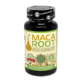 Maca Root Extract - Maca Root (80 kapsúl x 500 mg)