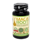 Maca Root Extract - Maca Root (80 kapsúl x 500 mg)