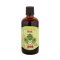 Extrakt z mursalského čaju - Mursala Tea Max (100 ml)