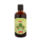 Extrakt z mursalského čaju - Mursala Tea Max (100 ml)