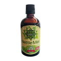 Extrakt z koreňa žihľavy – Nettle Max (100 ml)