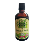 Extrakt z koreňa žihľavy – Nettle Max (100 ml)