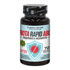 Rota Rapid ABC / Rota Rapid ABC (72 tabliet x 757 mg)