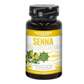 Extrakt zo senny (60 kapsúl x 450 mg)