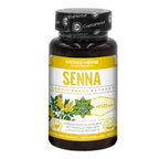 Extrakt zo senny (60 kapsúl x 450 mg)