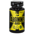 L Arginine - L-Arginine AKG (40 tabliet x 750mg)