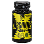 COMBO BALÍK: TLZ (Tribulus, Leuzea, Zinc) + TEN Arginine 40 tabliet