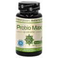 Probiotiká - Probio Max (30 kapsúl)