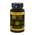 Koenzým Q10 PURE (80 tabliet x 100 mg)