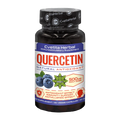 Quercetin (80 kapsúl x 250 mg)