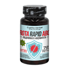 Rota Rapid ABC / Rota Rapid ABC (72 tabliet x 757 mg)