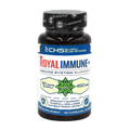 Royal Immunity+ Royal Immune+ (30 kapsúl x 450 mg)