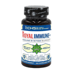 Royal Immunity+ Royal Immune+ (30 kapsúl x 450 mg)