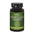 Bio Spirulina (100 tabliet x 400 mg)