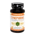 Extrakt z horkého pomaranča – Synefrín (60 kapsúl x 400 mg)