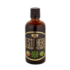 Extrakt zo Smilax Testo Herb - Testo Herb (100ml)