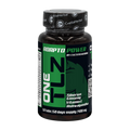 TLZ Adapto Power - Sibírsky žeň-šeň, Ashwagandha, vitamín E (50 tabliet)