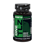 TLZ Adapto Power - Sibírsky žeň-šeň, Ashwagandha, vitamín E (50 tabliet)