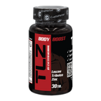 COMBO BALÍK: TLZ (Tribulus, Leuzea, Zinc) + TEN Arginine 40 tabliet