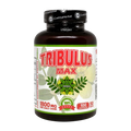 Tribulus Max – Tribulus Max (100 kapsúl x 900 mg)