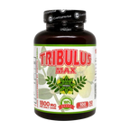 Tribulus Max – Tribulus Max (100 kapsúl x 900 mg)
