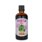 Extrakt z ostropestreca - Thistle Max (100ml)