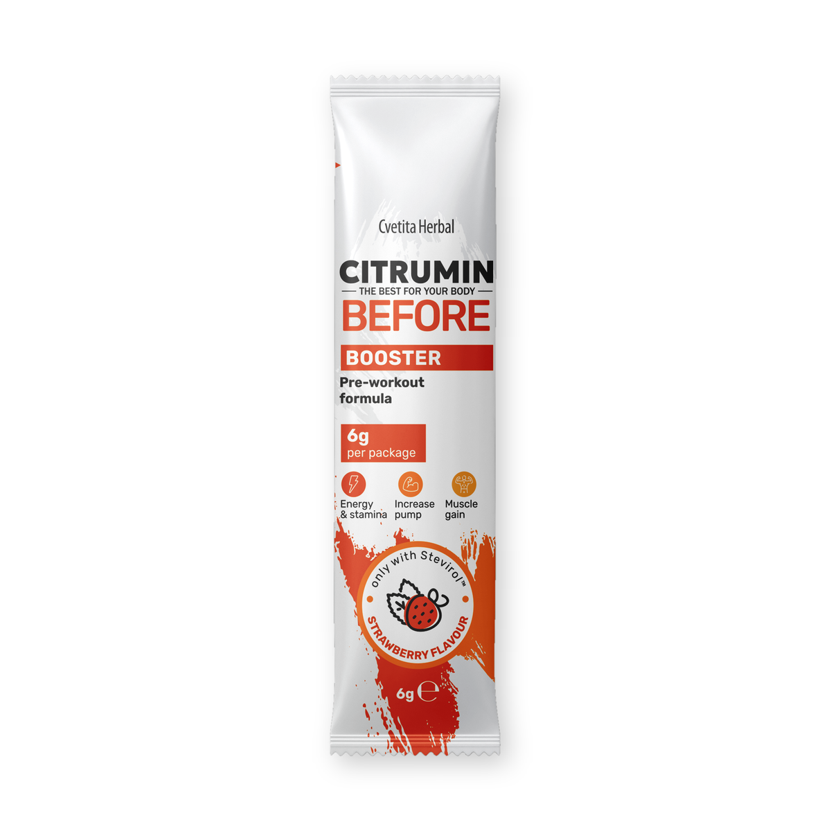 CITRUMIN B (BEFORE) – vrecúško